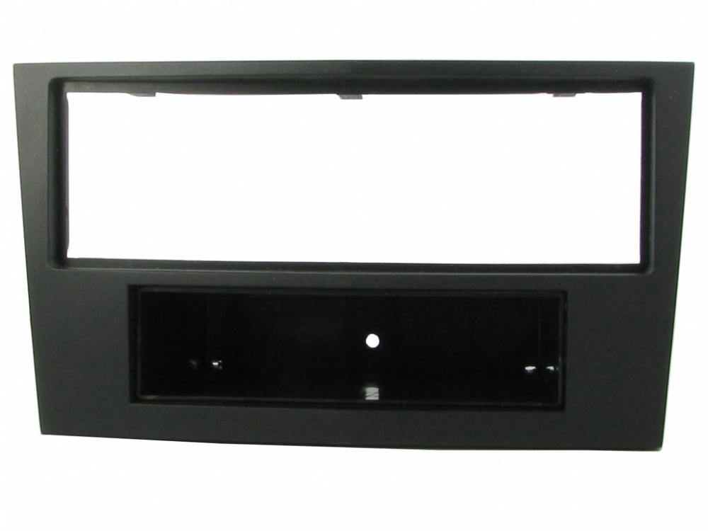 Monteringsram Opel Astra 04-10