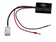 Bluetooth interface Citroen Bluetooth interface Citroen