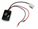 Bluetooth interface Volkswagen Bluetooth interface Volkswagen