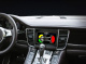 Installationskit Porsche Panamera 2009-2016 m/ Standard-lyd Installationskit Porsche Panamera 2009-2016 m/ Standard-lyd