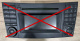 Rattstyrningskablage Mercedes E-Klass/SLK Quadlock Rattstyrningskablage Mercedes E-Klass/SLK Quadlock