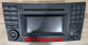 Rattstyrningskablage Mercedes Command 02-11 Rattstyrningskablage Mercedes Command 02-11