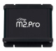 mObridge M2.Pro MOST Bluetooth/ USB/AUX audio integration mObridge M2.Pro MOST Bluetooth/ USB/AUX audio integration