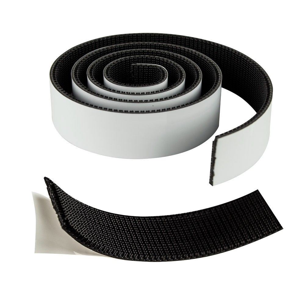 3M Dual Lock, 25 mm x 0.9 m