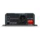 SONO Power IPPS2000-24, 24V til 230V inverter på 2000W SONO Power IPPS2000-24, 24V til 230V inverter på 2000W