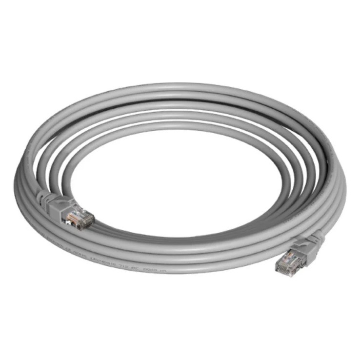 SONO Power IPPSDIS, display og fjernpanel til IPPS2000/3000