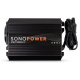 SONO Power IPS150MSW-12, 12V til 230V inverter på 150W SONO Power IPS150MSW-12, 12V til 230V inverter på 150W
