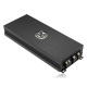 SONO Max MA1500.1-24V, 24V monoblok SONO Max MA1500.1-24V, 24V monoblok