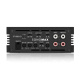 SONO Max MA1500.1-24V, 24V monoblok SONO Max MA1500.1-24V, 24V monoblok