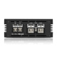 SONO Max MA1500.1-24V, 24V monoblok SONO Max MA1500.1-24V, 24V monoblok