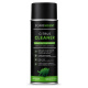 SONO Silent SS-CCS citrusrens, 500 ml SONO Silent SS-CCS citrusrens, 500 ml