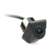 SONO Vision SV-CAM17LR, universelt bakkamera til indbygning SONO Vision SV-CAM17LR, universelt bakkamera til indbygning