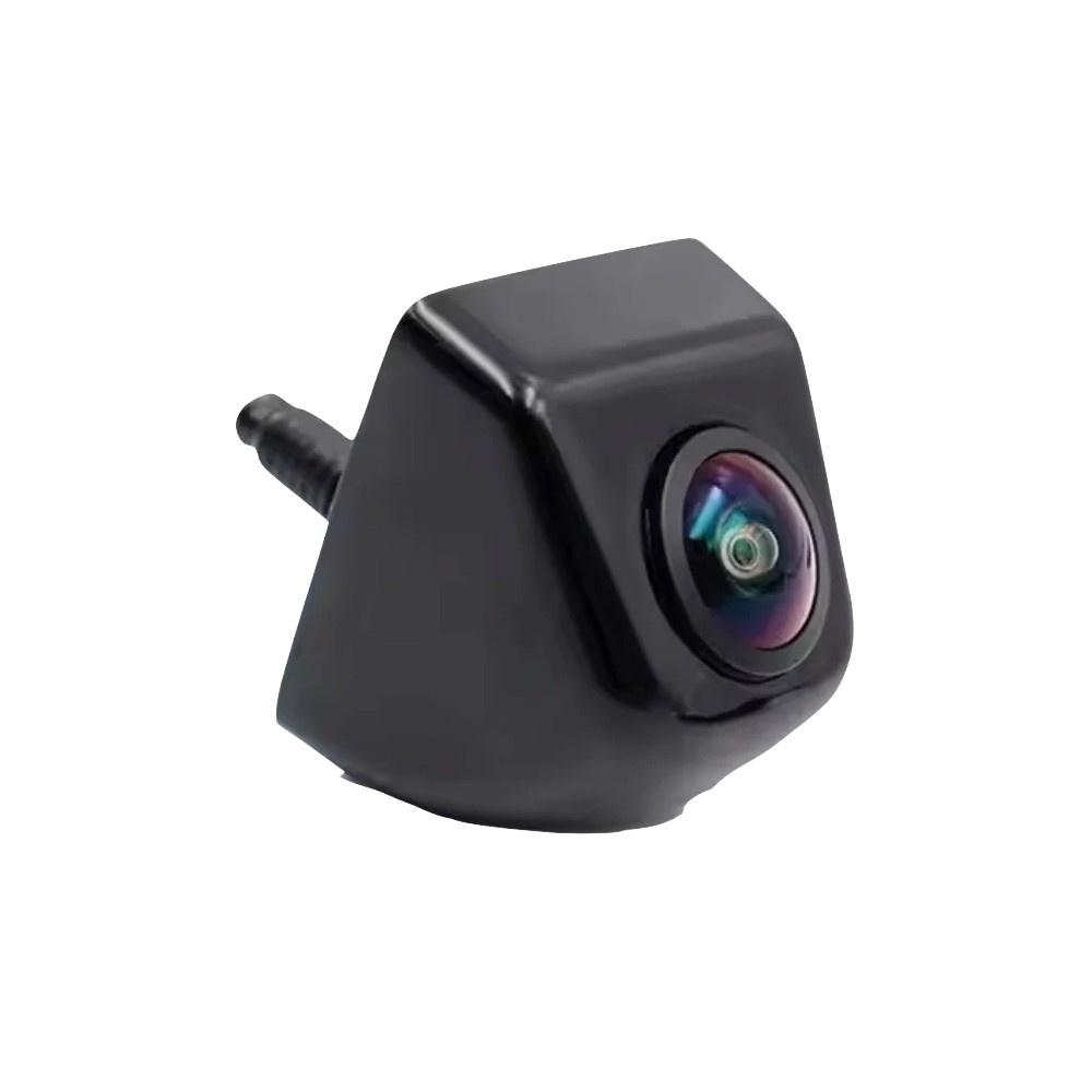 SONO Vision SV-CAM24, kompakt bakkamera