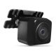 SONO Vision SV-CAM3LR, universelt front- eller bakkamera SONO Vision SV-CAM3LR, universelt front- eller bakkamera