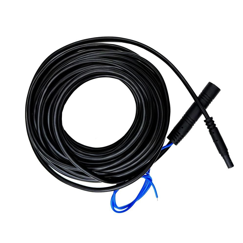 SONO Vision SV-CAM8, universelt bakkamera