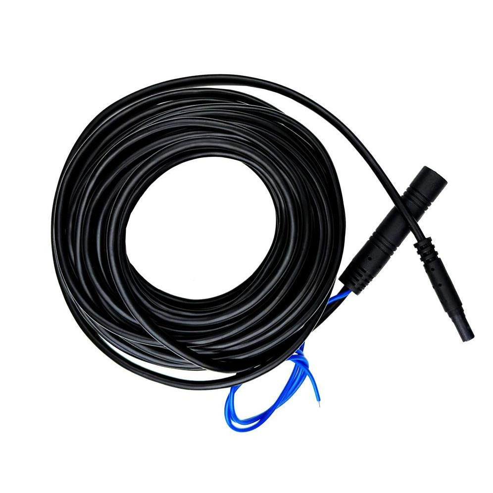 SONO Vision SV-CAM9, universelt bakkamera