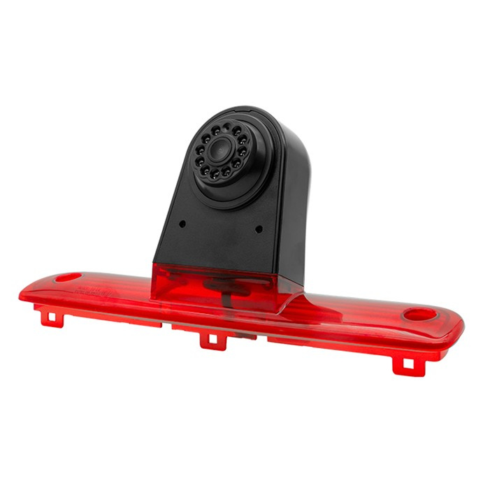 SONO Vision SV-CAMDU1, bakkamera til Fiat Ducato 2006-
