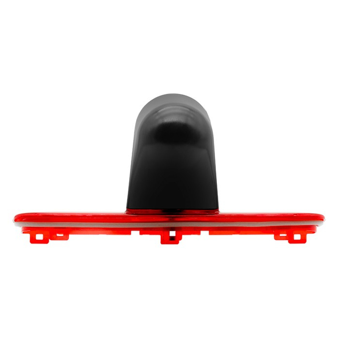 SONO Vision SV-CAMDU1, bakkamera til Fiat Ducato 2006-