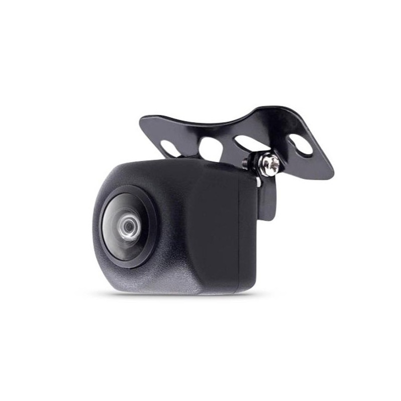 SONO Vision SV-CAMFR, universal front- eller bakkamera