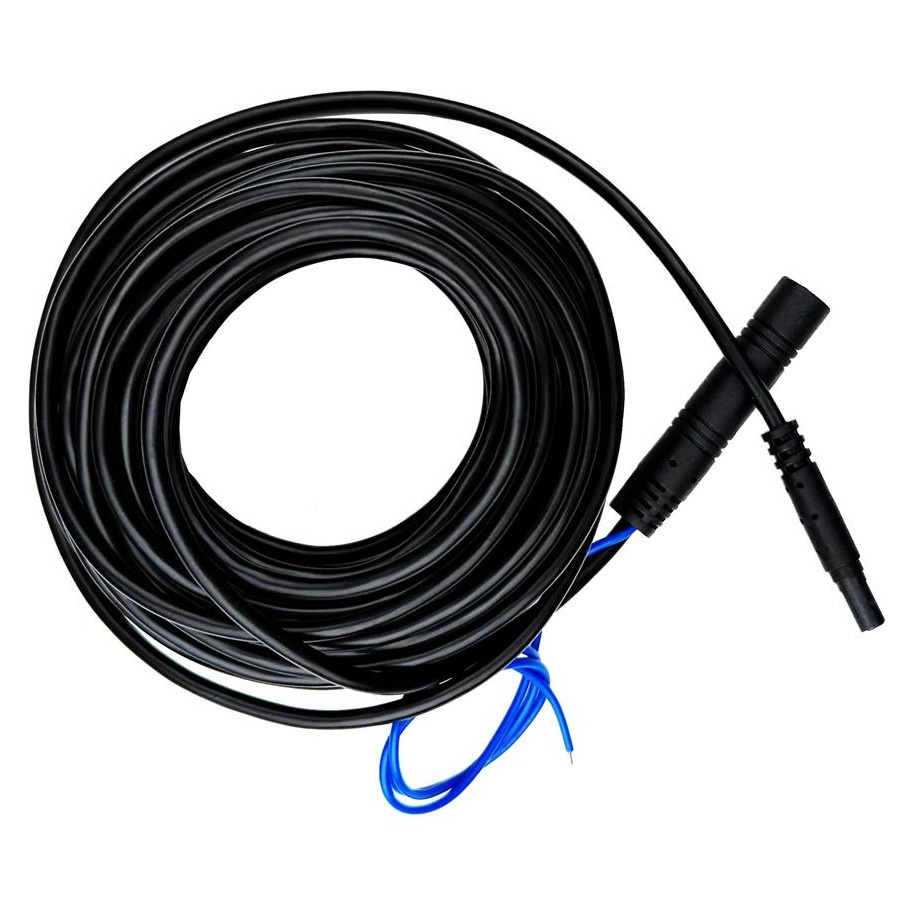 SONO Vision SV-CAMMB5, bakkamera til Mercedes Sprinter 2006-2018