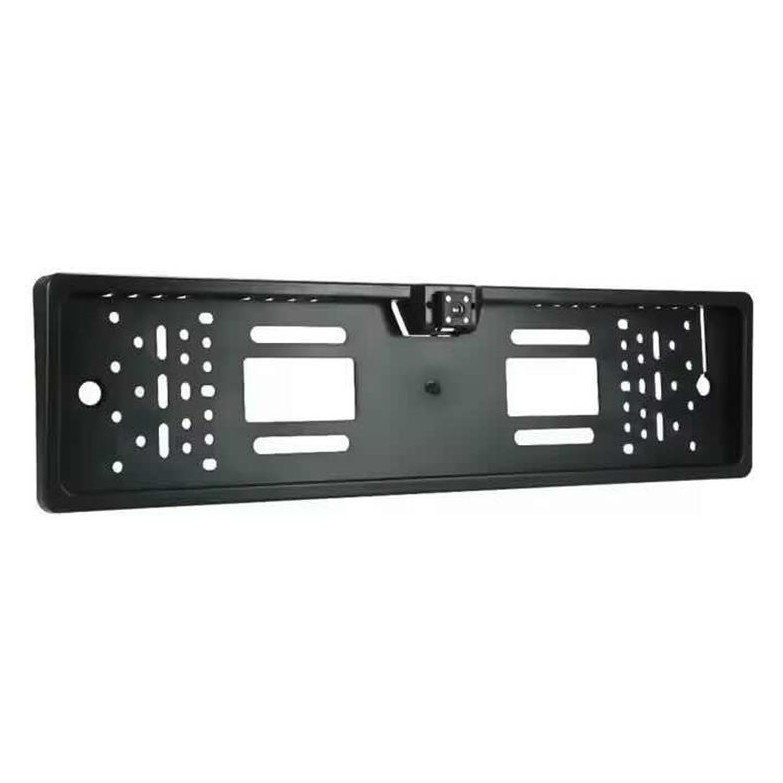 SONO Vision SV-CAMNP, bakkamera med nummerpladeholder