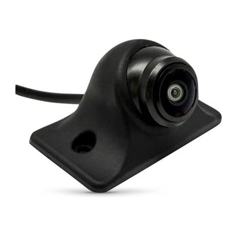 SONO Vision SV-CAMRBX, universal bakkamera