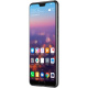 Huawei P20 Dual Sim 64GB Svart, Demoexemplar Huawei P20 Dual Sim 64GB Svart, Demoexemplar
