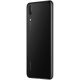 Huawei P20 Dual Sim 64GB Svart, Demoexemplar Huawei P20 Dual Sim 64GB Svart, Demoexemplar