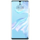 Huawei P30 PRO Breathing Crystal 128GB, Demoexemplar Huawei P30 PRO Breathing Crystal 128GB, Demoexemplar