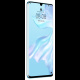 Huawei P30 PRO Breathing Crystal 128GB, Demoexemplar