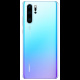 Huawei P30 PRO Breathing Crystal 128GB, Demoexemplar Huawei P30 PRO Breathing Crystal 128GB, Demoexemplar