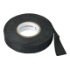 Auto-Connect 19mm fleecetape, 15 meter Auto-Connect 19mm fleecetape, 15 meter