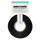 Auto-Connect 19mm fleecetape, 15 meter Auto-Connect 19mm fleecetape, 15 meter