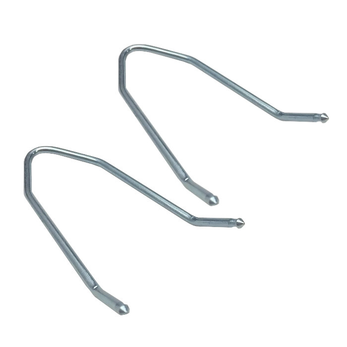 Urtagningsværktøj Blaupunkt m.m.