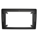 Auto-Connect installationskit til 9-tommers bilstereo, Audi A3 8P 2003-2013 Auto-Connect installationskit til 9-tommers bilstereo, Audi A3 8P 2003-2013