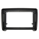 Auto-Connect installationskit til 9-tommers bilstereo, Audi TT 8J 2006-2014 Auto-Connect installationskit til 9-tommers bilstereo, Audi TT 8J 2006-2014