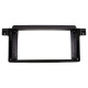 Auto-Connect installationskit til 9-tommers bilstereo, BMW 3-serie E46 1998-2007 Auto-Connect installationskit til 9-tommers bilstereo, BMW 3-serie E46 1998-2007