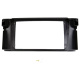 Auto-Connect installationskit til 9-tommers bilstereo, BMW 5-serie E39 1996-2004 Auto-Connect installationskit til 9-tommers bilstereo, BMW 5-serie E39 1996-2004