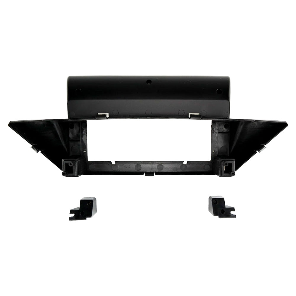 Auto-Connect installationskit til 9/10.1-tommers bilstereo, BMW X1 E84 2010-2015
