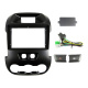 Auto-Connect installationskit til 9-tommers bilstereo, Ford Ranger 2012-2016 Auto-Connect installationskit til 9-tommers bilstereo, Ford Ranger 2012-2016