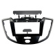 Auto-Connect installationskit til 9-tommers bilstereo, Ford Transit V363 2014-2019 Auto-Connect installationskit til 9-tommers bilstereo, Ford Transit V363 2014-2019
