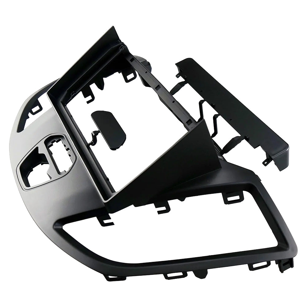 Auto-Connect installationskit til 9-tommers bilstereo, Ford Transit V363 2014-2019