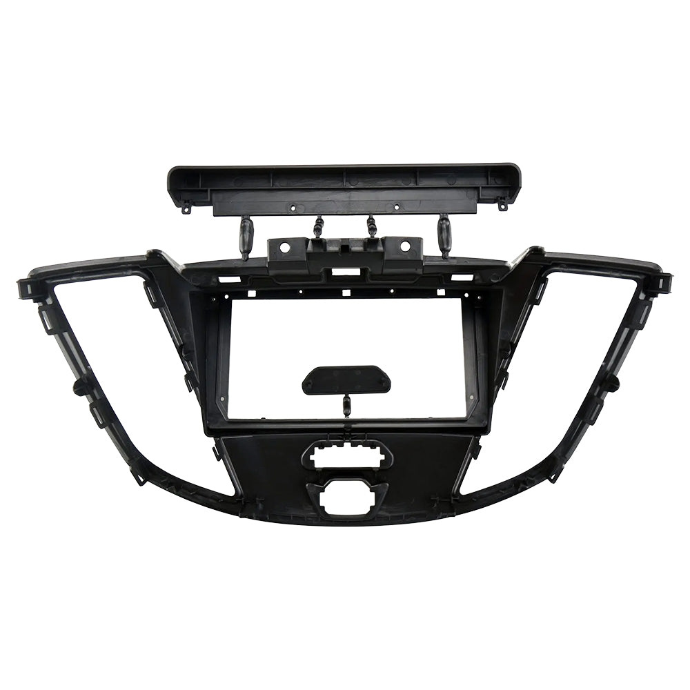 Auto-Connect installationskit til 9-tommers bilstereo, Ford Transit V363 2014-2019