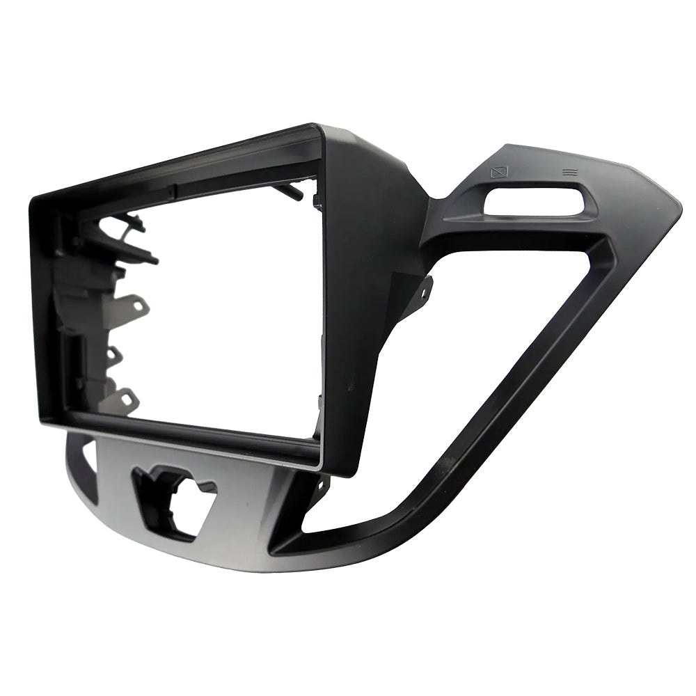 Auto-Connect installationskit til 9-tommers bilstereo, Ford Transit Custom/Tourneo Custom 2012-2018