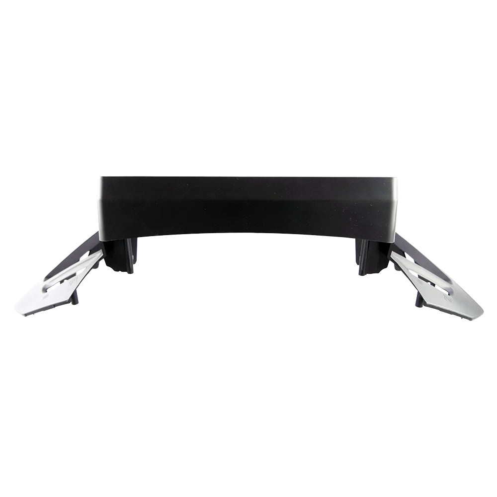 Auto-Connect installationskit til 9-tommers bilstereo, Ford Transit Custom/Tourneo Custom 2012-2018