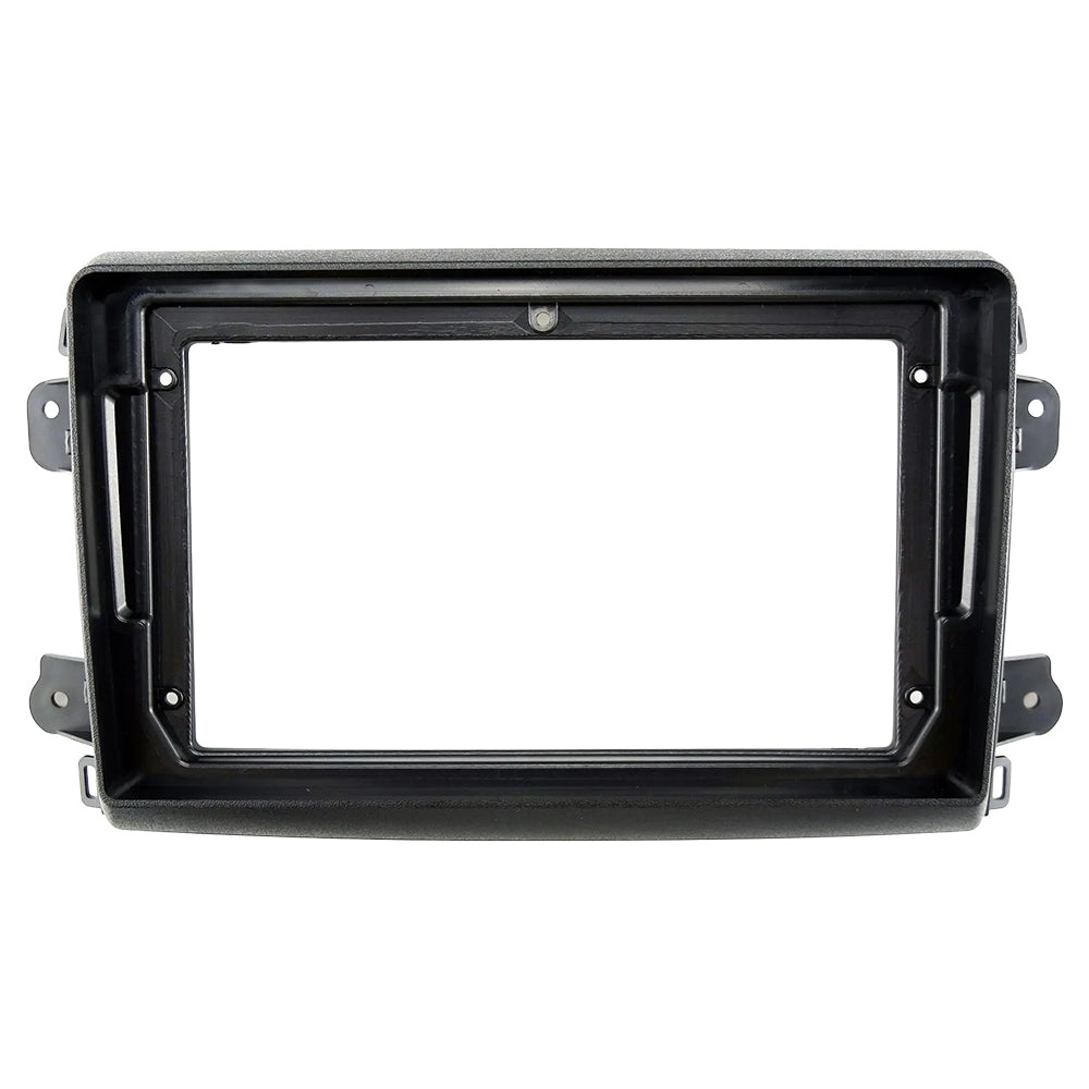 Auto-Connect installationskit til 9-tommers bilstereo, Fiat Ducato 2021-, Jumper, Relay, Movano og Boxer