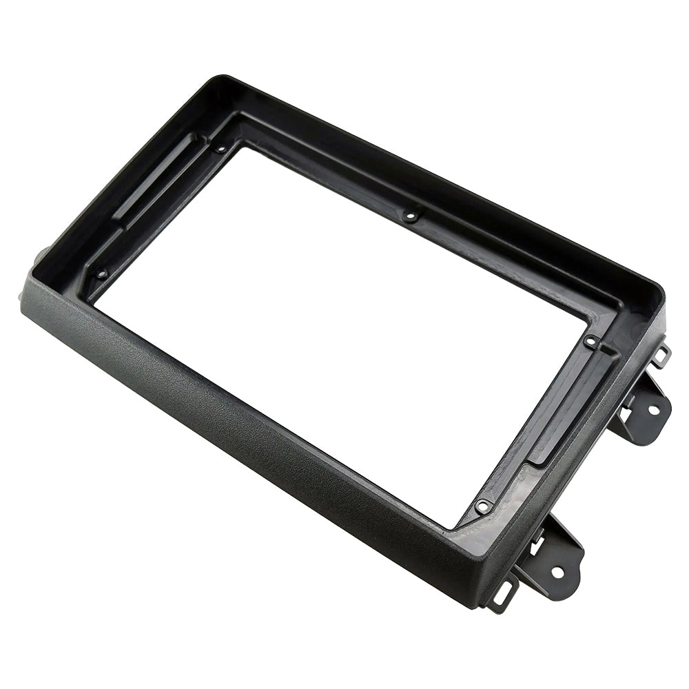 Auto-Connect installationskit til 9-tommers bilstereo, Fiat Ducato 2021-, Jumper, Relay, Movano og Boxer