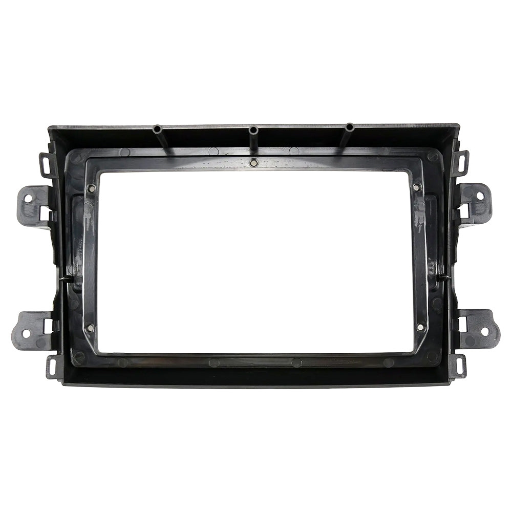 Auto-Connect installationskit til 9-tommers bilstereo, Fiat Ducato 2021-, Jumper, Relay, Movano og Boxer
