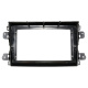 Auto-Connect installationskit til 9-tommers bilstereo, Fiat Ducato 2021-, Jumper, Relay, Movano og Boxer Auto-Connect installationskit til 9-tommers bilstereo, Fiat Ducato 2021-, Jumper, Relay, Movano og Boxer