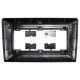 Auto-Connect installationskit til 9-tommers bilstereo, Hyundai i30 2012-2017 og Elantra 2011-2016 Auto-Connect installationskit til 9-tommers bilstereo, Hyundai i30 2012-2017 og Elantra 2011-2016